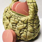 Giverny Close-Cover To-Go Kit