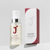 Jsoop Phyto Collagen Enhancing Foam Hair Tonic, 100ml