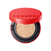 Cosnori Iron Fit Cover Cushion 15g