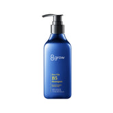 Cosnori Eightgrow Anti Hair Loss Pro-Vitamin B5 Shampoo 300ml