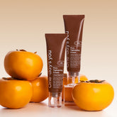 One Day's You Pore Tightening Cream 50ml