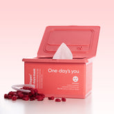 One Day's You Collagen 30 Days Mask 30 Sheet Pack 130ml