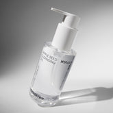 Innisfree Apple Seed Cleansing Oil 150ml