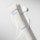 Innisfree Wrinkle Science Spot Treatment 40ml
