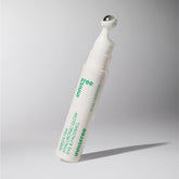 Innisfree Green Tea Seed Hyaluronic Acid Glow Eye & Face Ball 10 mL