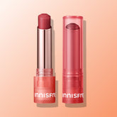 Innisfree Dewy Tint Lip Balm 3.2g No.4 (2 Pack)