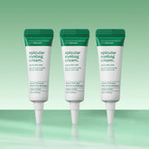 Someblossom Spicular Eye Bag Cream 10ml (2+1 Exclusive)