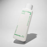 Innisfree Green Tea Lotion for Men 150 mL