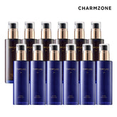 Charmzone Top Class 7th Generation Lifting Basic Set (12-Piece, Skin + Emulsion)