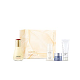 SU:M37 Secret Essence 45ml
