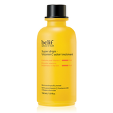 belif Super Drops Vitamin C Water Treatment 150ml
