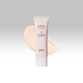 IOPE UV Shield Tone-Up Sun 50ml
