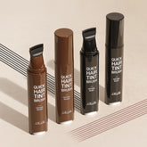 Rire Quick Hair Tint Brush 20ml