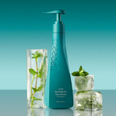 Treecell Anti-Dandruff Shampoo 360ml (2 Pack) - Ocean Breeze Scent