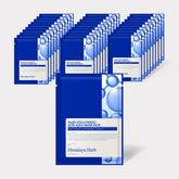 Nard Low-Molecular Hyaluronic Acid Hydrating Mask Pack 23ml (30 Pack)