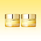 ISOI Bulgarian Rose Intensive Energizing Cream EX 35ml (2 Pack)
