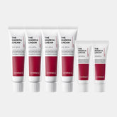 Centellian24 The Madeca Cream 50ml x4 + 15ml (2 Pack)