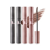 Banila Co Powerproof Mascara 7g