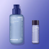 Innisfree Retinol Green Tea PDRN Skin Booster Toner 170ml