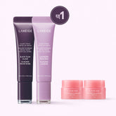 Laneige Donut Lip Serum Cool Edition Limited 12g