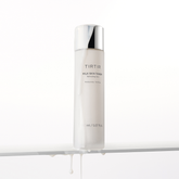 TIRTIR Milk Skin Toner 150ml