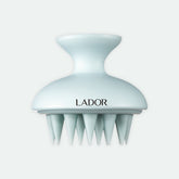 L'ador Scalp Massage Shampoo Brush