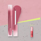 3CE Velvet Lip Tint Flush