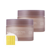 Huxley Conditioning Cream Preshape 50ml (2 Pack)