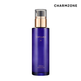 Charmzone Top Class 7th Generation Lifting Emulsion 120ml