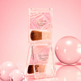 Cezanne Blend Color Cheek 4.5g
