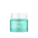CNP Aqua Soothing Fresh Gel Cream 80ml