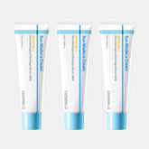 Centellian24 Sun Madeca Cream 50ml (3 pack)