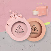3CE Face Blush 5g-5.5g Duo Set