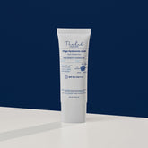 THE LAB by blanc doux Low-Molecular Hyaluronic Acid Sun Essence 40ml