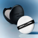 Abouttone Blur Powder Pact 9g