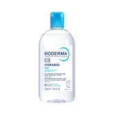 Bioderma Hydrabio H2O 500ml