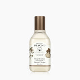 BEYOND Deep Moisture Signature Shower Cologne 200ml