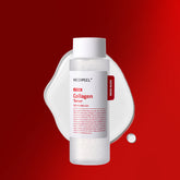 Medipeel Red Lacto Collagen Soothing Essence Toner 200ml