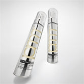 Primera Vitatinol Bouncy Lift Serum 15g Double Pack