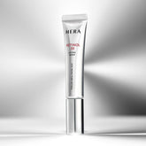 HERA Retinol 3X Lifting Serum 25ml