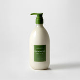 Aromatica Eucalyptus Body Lotion 750ml
