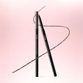 YNM Super Slim Skinny Brow 0.07g