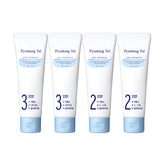 Pyunkang Yul Kids Toothpaste 60g (4 Pack)