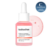 Charmzone Teeheehee Vitamin B12 Slow-Aging Serum 30ml