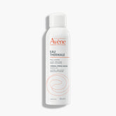 Avene Thermal Spring Water 150ml