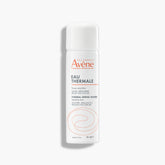 Avene Eau Thermale Spring Water 50 ml