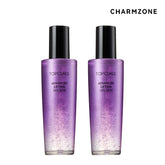 Charmzone Top Class 8th Generation Advanced Lifting Gel Skin 120ml (2 Pack)