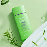 ISOI Moisture Doctor Sun Cream 50ml