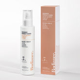 Bodiance Perfect Cover White Calming Tone-Up Cream 200ml