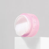The Saem Collagen EX Hydra Cream